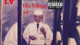 Young Village Big Ballin’ Remix Ft. Lil Wayne &amp; 2Chainz *Prod. Mannie Fresh*