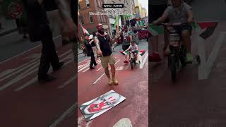 #ترند #تيك_توك #جديد #viralvideo  #jerusalem  #australia  #sydney