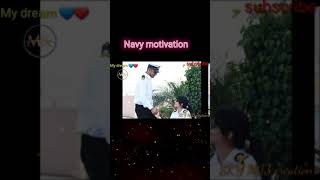 Indian Navy motivational video.  Indian Navy WhatsApp status video. navy motivational status song