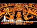Alo Alo Maa Durga Maa Durga Puja Special Mix By RJ MUSIC WORLD NEW VERSION DJ MIX 2023