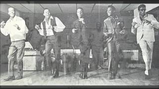 The Temptations &quot;You&#39;re Not An Ordinary Girl&quot; My Extended Version!