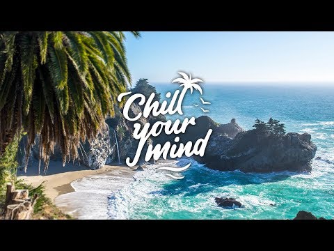 Alok, Zeeba and IRO - Ocean