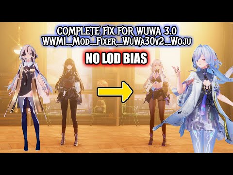 NEW FIX : https://youtu.be/07xftlkDRqs