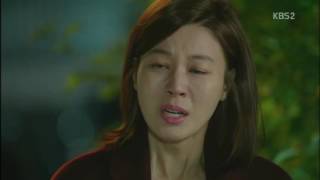 공항가는 길 ㅡ 선우정아 'city sunset'