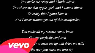Lose My Mind Brett Eldredge Lyrics