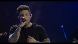 Michael Ray - Picture (The Warehouse Sessions)