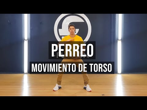 Contenido gratuito 1
