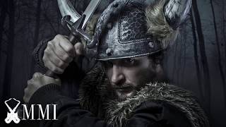 Musica celta medieval epica instrumental motivacional