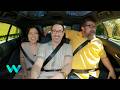 Waymo S Driven With Andrew Freund S3 Episode 2 With Piper Curda Bobby Moynihan