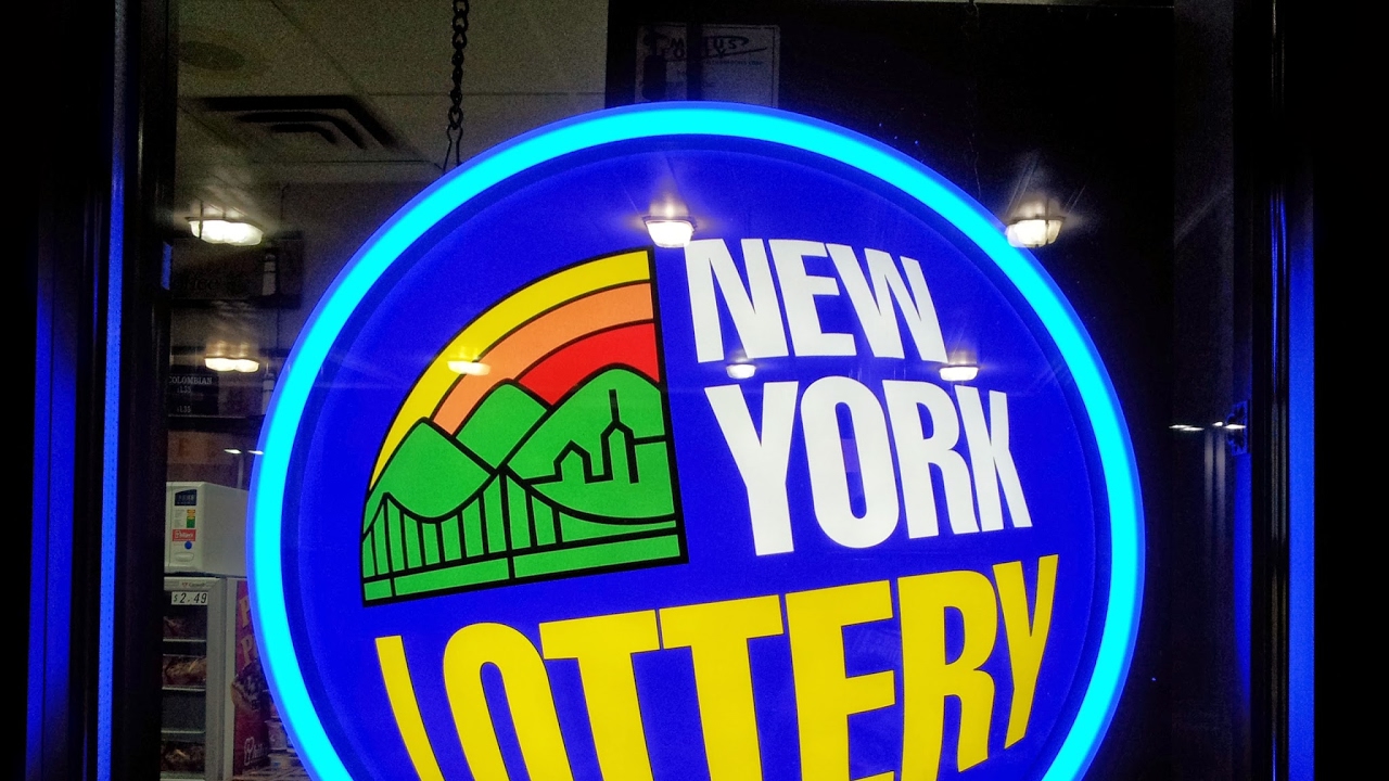 Takashi Yamamura のライブ ストリーム