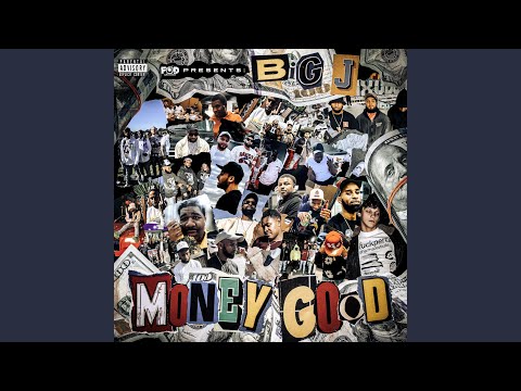 For The Money (feat. HerbMadeThisBeat)