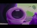 Riiing Weeeeh Raaaaawr Ayeayaeyaeyaeya Hoppers Sponsored By Klasky Csupo 2001 Effects