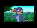 Chota Bheem Old Full Episode
