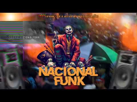 INFLUENCER DIGITAL - MC BRISOLA MC GUIDANNY (Dj DEIVÃO, DJ DOZABRI)