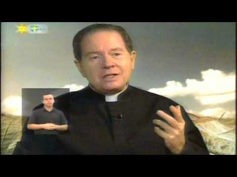 O Pão Nosso 14 Março 2013 Pe.F.C.Cardoso.