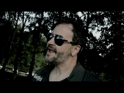 After Hours - After Hours - Away From Lies /official video/ 2018