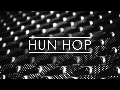 Kamara x  Lusta Bítek - Háborús