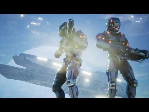 TransUoc11_Practica_Final