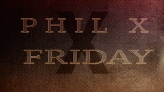 Video thumbnail for Happy ThanXgiving Season Finale:1964 Gibson ES-345TDW by frettedamericana