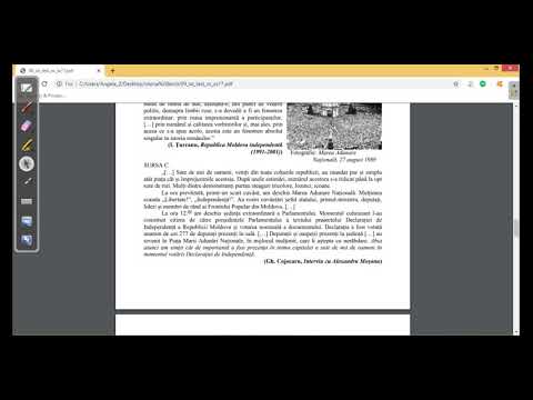 Istoria, clasa a IX-a, lectia 10