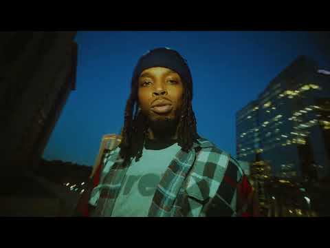 BoofPaxkMooky - 8th Floor (Official Music Video)