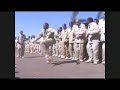 Attredgville Mkhulu MADALA