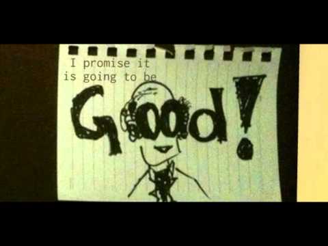 Will vs Going To, English Future Tense ,