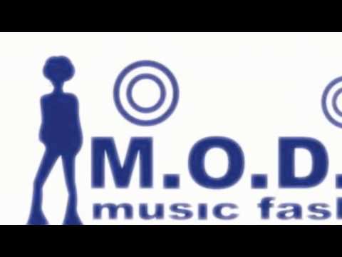 Alex Guesta feat. Rose Maclean - Let U Go (Alex Guesta Instrumental Mix)