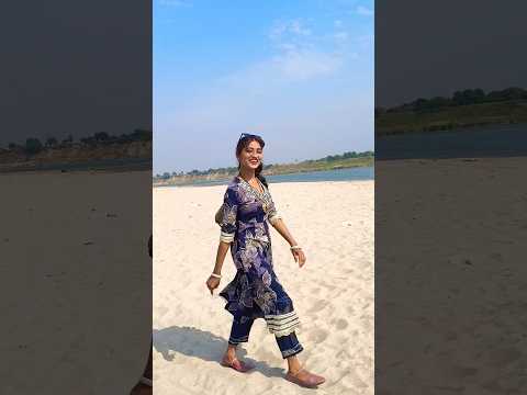 #AngelNitu |  मैंने क्या बना दिया | 😜 कैसी लगी यह जगह ❤️ #shorts #viral #trending #youtubeshorts