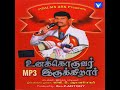 Tamil Christian Song Neerindri Valvethu Iraiva
