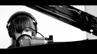 Laura Jansen - Signal Acoustic