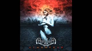 Soulglass - My Requisite Suicide