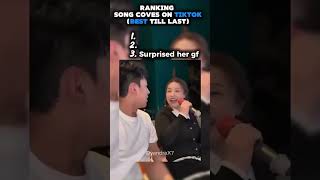 Download lagu 'Lee Mi-Rae Dancing In Moonlight😍🔥' mp3