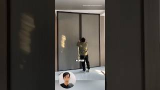 Download lagu Pintu Tirai Sekat Antar Ruang Minimalis #shorts #ideas #proyek mp3 Download lagu Pintu Tirai Sekat Antar Ruang Minimalis #shorts #ideas #proyek mp3