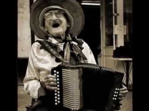 Video thumbnail for Squeeze Box