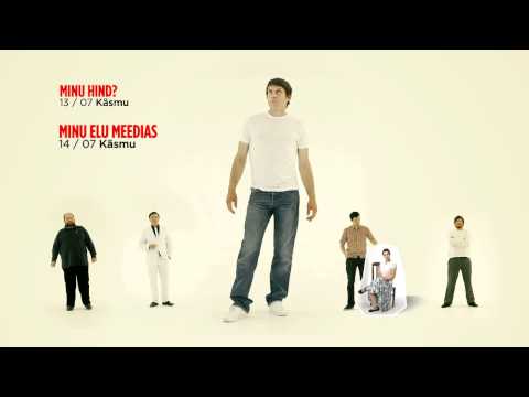 Monoteatri Suvepäevad 2011