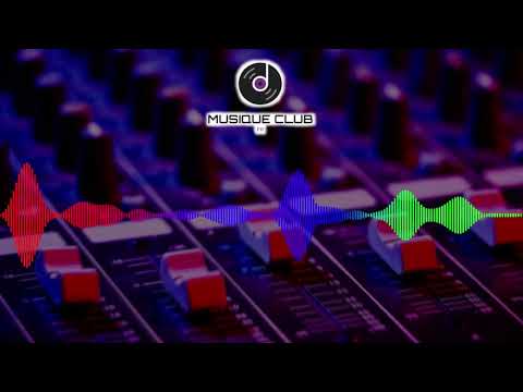 David Guetta Ft J Balvin, Bebe Rexha - Say My Name (Max Wallin' Touch)