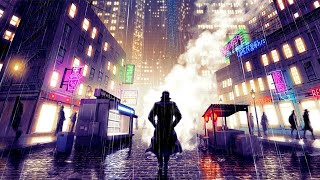 The most Violent Detective Returns