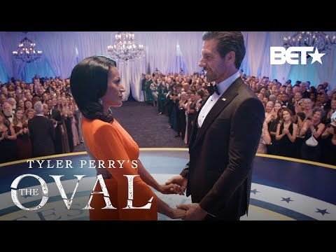 The Oval (2019-2025)