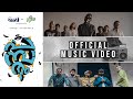 Pambaram Street Academics Official Music Video Karikku Tuned