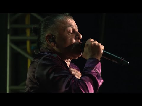 CMC NEWS 23.2.2022. - Aki Rahimovski, Mia Negovetić, Lucky Day, 4 lica jazza, Ivan Ive Županović