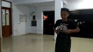 Download lagu Astagfirullah masjid sampai kosong begini mp3