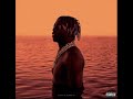 Lil Yachty 66 Ft Trippie Redd 432hz