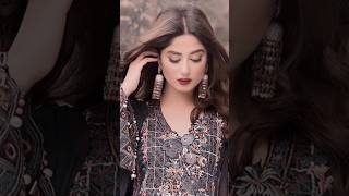 Download lagu VivaVideo - Pro Video Editor App#explore mp3