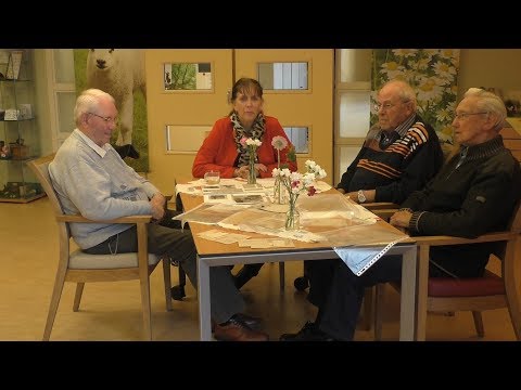 VIDEO_ Vroeger2_de_Oorlog_Volledig