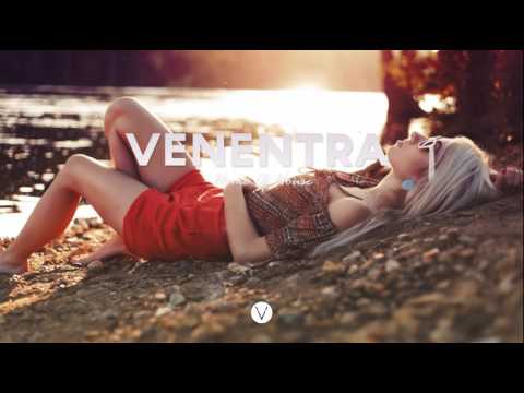 Closer vs. Airplanes (Mashup) - The Chainsmokers, Halsey & B.O.B (By Adrian Mashups)