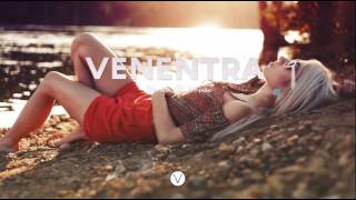 Download lagu Closer vs. Airplanes (Mashup) - The Chainsmokers, Halsey & B.O.B (By Adrian Mashups) mp3