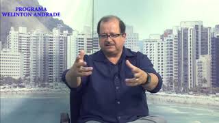bloco 1 PRESIDENTE CÂMARA GUARUJÁ EDILSON DIAS FALA SOBRE AS POLÊMICAS EMENDAS IMPOSITIVAS E A ECONO