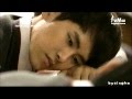 k will butterfly music video 