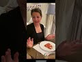 Don T Mess With Italian GF And Italian Pizza Shorts Girlfriendreaction